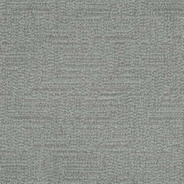 image Masland Prestigious - Cityscape