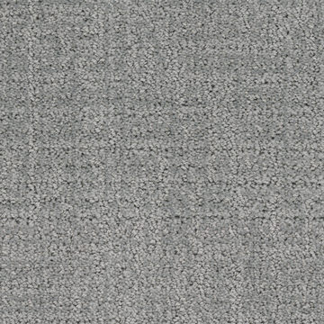 image DH Floors Connection - Pebble