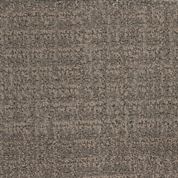 image DH Floors Connection - Cobblestone
