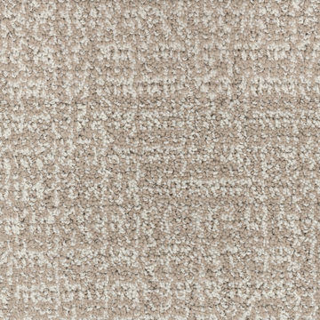 DH Floors Connection - Mineral