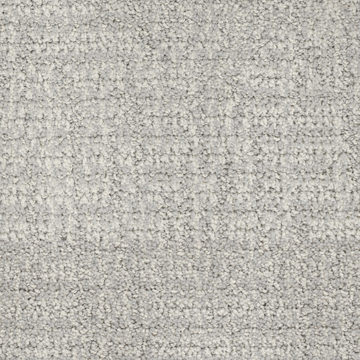 image DH Floors Connection - Icicle