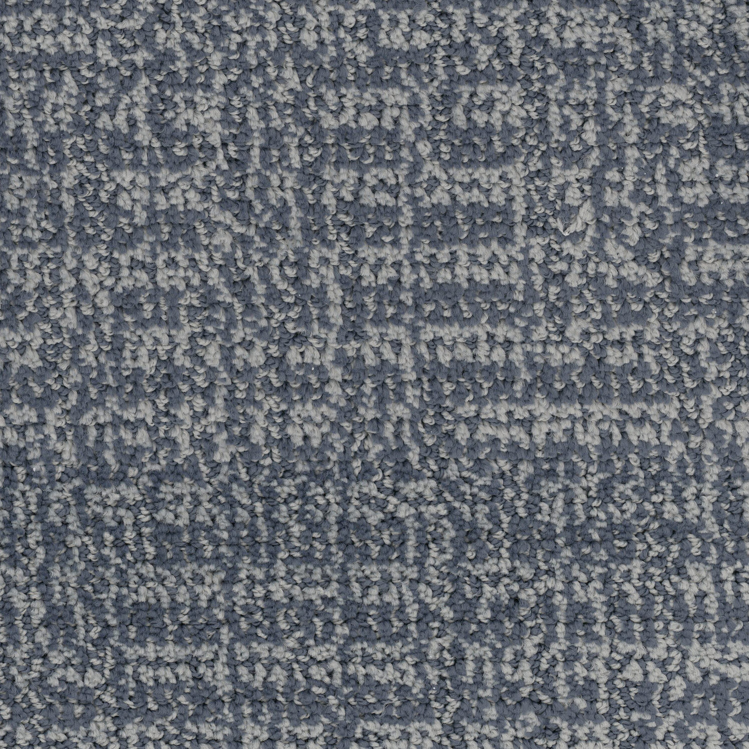 DH Floors Connection - Nautical