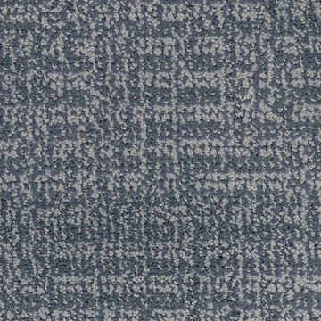 image DH Floors Connection - Nautical