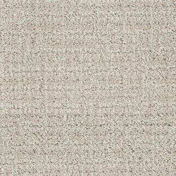 image DH Floors Connection - Sand