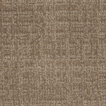 image DH Floors Connection - Maple