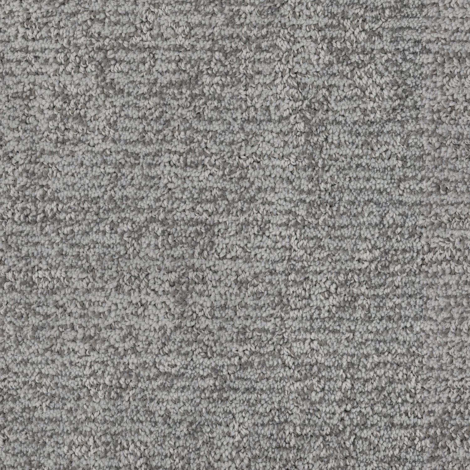 DH Floors Balance - Mellow
