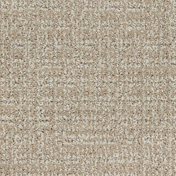 DH Floors Connection - Grain