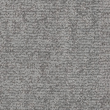 image DH Floors Balance - Mellow