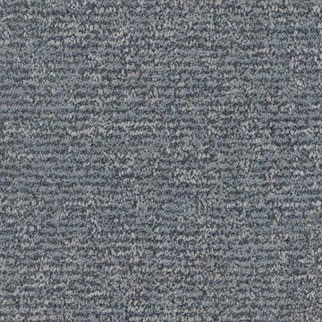 image DH Floors Balance - Placid