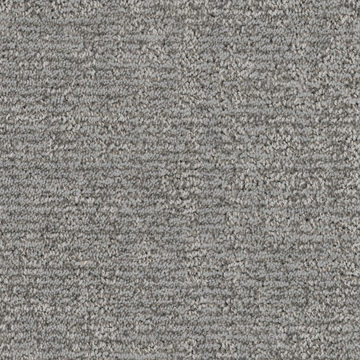 image DH Floors Balance - Composed