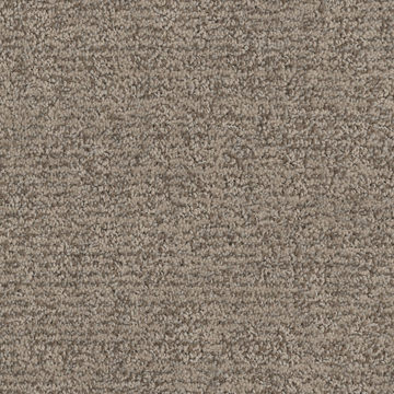 image DH Floors Balance - Tranquil