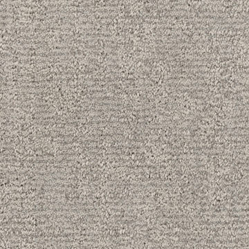 image DH Floors Balance - Harmony
