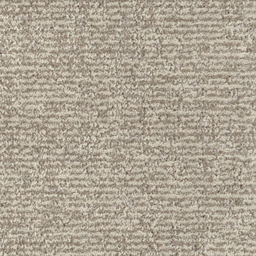 image DH Floors Balance - Serene