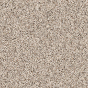 image DH Floors Adore - Ecru