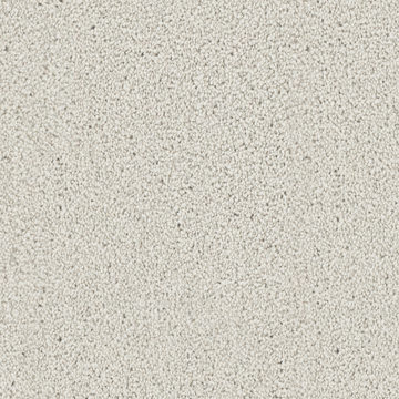 image DH Floors Adore - Marshmallow