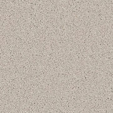 image DH Floors Adore - Fog