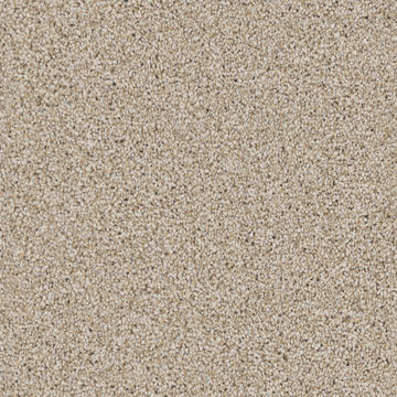 image DH Floors Adore - Cork