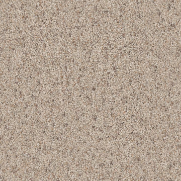 image DH Floors Adore - Sandstorm