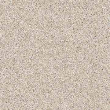 image DH Floors Adore - Lace