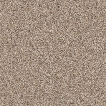 image DH Floors Adore - Walnut