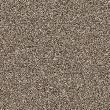 image DH Floors Adore - Mocha
