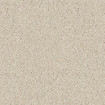 DH Floors Adore - Antique White