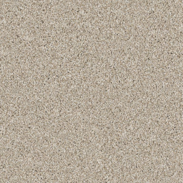 DH Floors Adore - Linen
