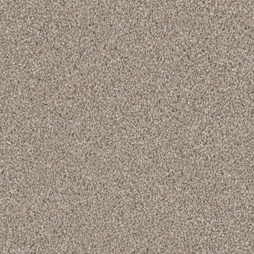 image DH Floors Adore - Windsor