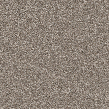 DH Floors Adore - Bison