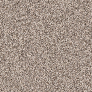 DH Floors Adore - Granite