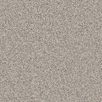 image DH Floors Adore - Pebble