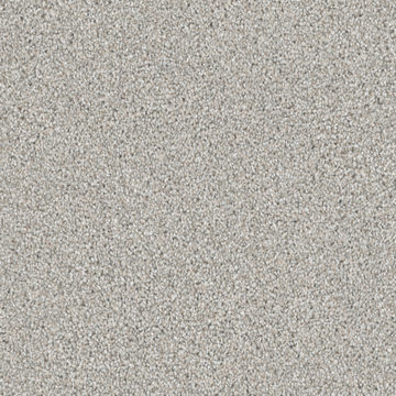 image DH Floors Adore - Wisp