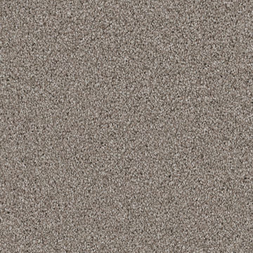 image DH Floors Adore - Landmark