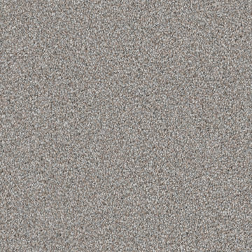 image DH Floors Adore - Storm Cloud
