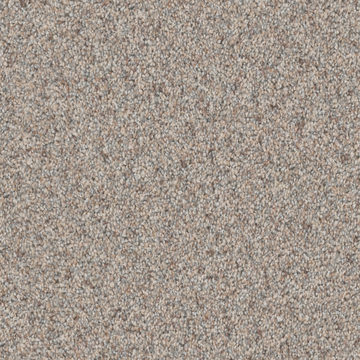 image DH Floors Adore - Weathered