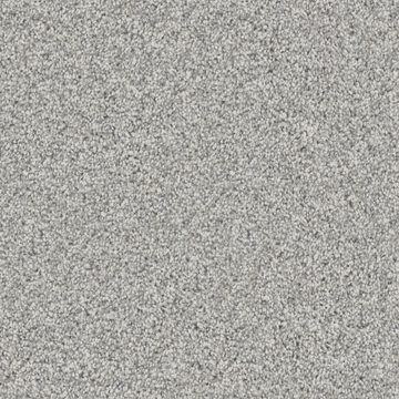 DH Floors Adore - Cinderblock