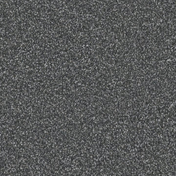 image DH Floors Adore - Ebony