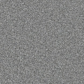 DH Floors Adore - Stone