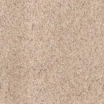 image DH Floors Great Dane - Fetch