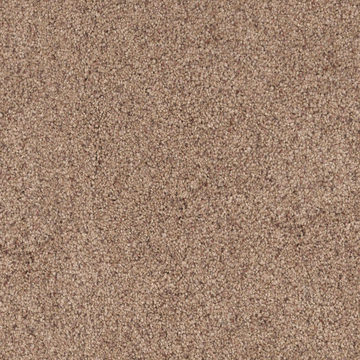 Dh Floors Great Dane - Bark