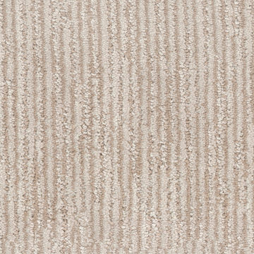 image DH Floors Inviting - Attraction
