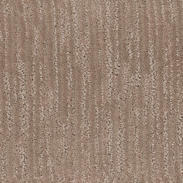 DH Floors Inviting - Beckoning