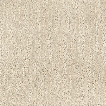 image DH Floors Inviting - Charming