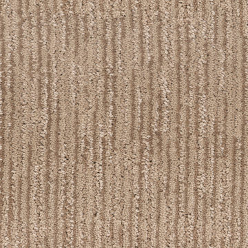 image DH Floors Inviting - Enticing