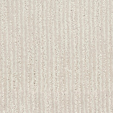 image DH Floors Inviting - Pleasing