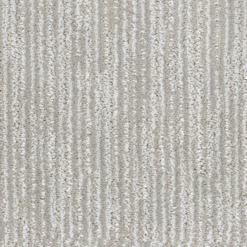 image DH Floors Inviting - Appealing