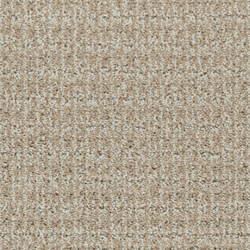 image DH Floors Mindful - Grain