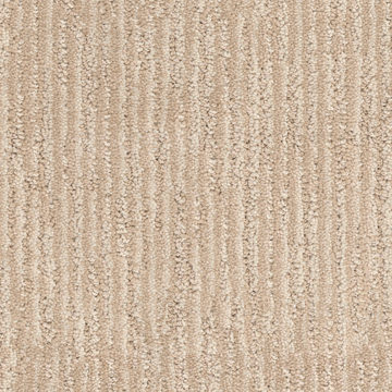 image DH Floors Inviting - Delightful