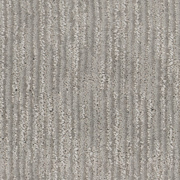 image DH Floors Inviting - Savory