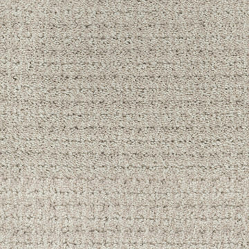 image DH Floors Mindful - Sand